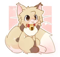 Zofie-