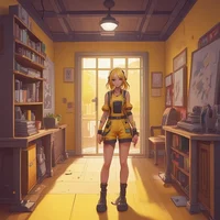 backroomsanimefortni