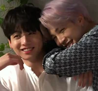 Jikook