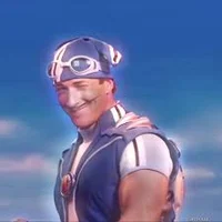 Sportacus
