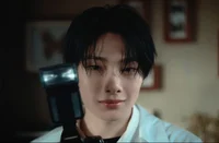 Yang Jeongin