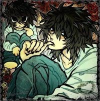 L DeathNote