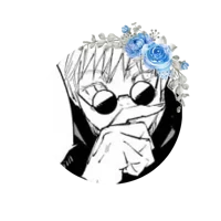 Satoru Gojo