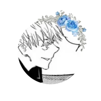 Satoru Gojo