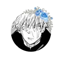 Satoru Gojo