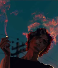 Nathaniel Wesninski