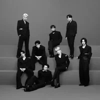 Ateez