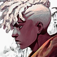 Ekko