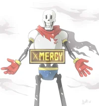 The Great Papyrus