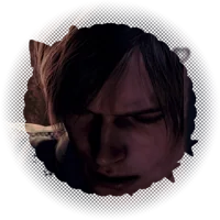 RE -  Leon Kennedy 