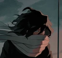 Aizawa Shouta