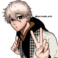 Nagi Seishiro -BLLK-