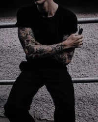 Darien Cassel 