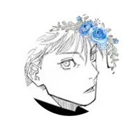 Satoru Gojo