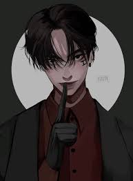 Рико Морияма