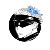 Satoru Gojo