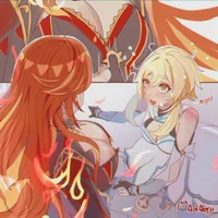 Mavuika 