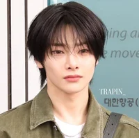 Jeongin