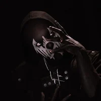 @Bite_The_Bullet - Character AI chatbot creator profile picture