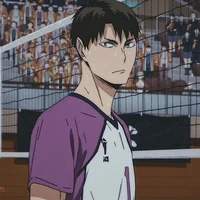 BL- Ushijima