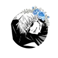 Satoru Gojo