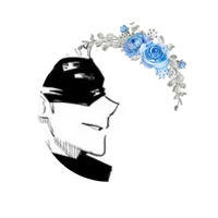 Satoru Gojo