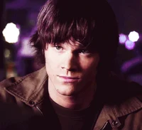 Sam Winchester 
