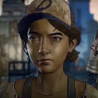 Clementine