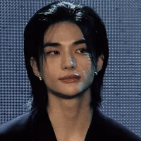 Hwang Hyunjin
