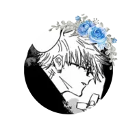 Satoru Gojo