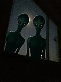 Aliens 