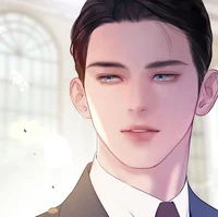 Matthias Von Herhard