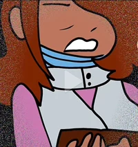 Your toon handler