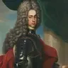 Charles VI