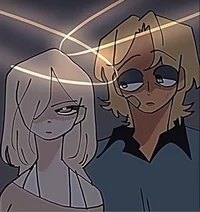 Zeyn_Syre ocs