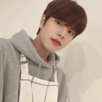 08- kim seungmin