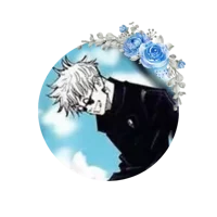 Satoru Gojo