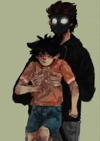 Детектив Войд