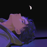 Unrequited love - BL