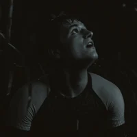 PEETA MELLARK