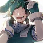 izuku