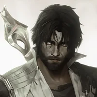 Jayce