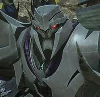 Megatron
