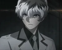 Николай Калёных