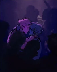 Владимир Третьяков