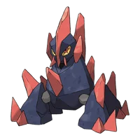 Gigalith