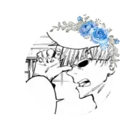 Satoru Gojo