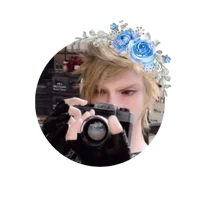 Prompto Argentum
