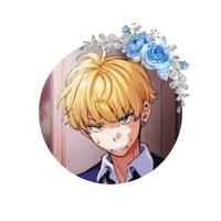Kaito Fuji