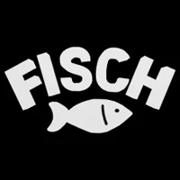 Fisch I DW au